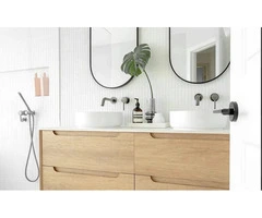 Kitchen Shop Richmond