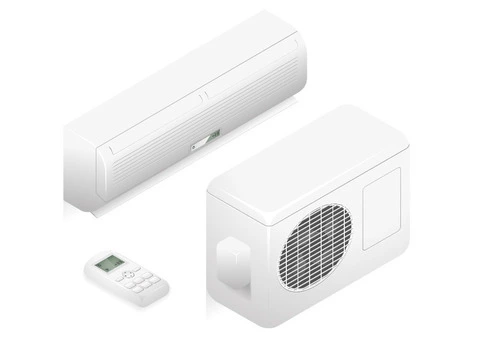 Air Conditioning Adelaide | Installation, Repairs & Service