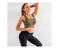 Looking to Discover a Leading Clothing Manufacturer in Perth? Get With Alanic Clothing Today!