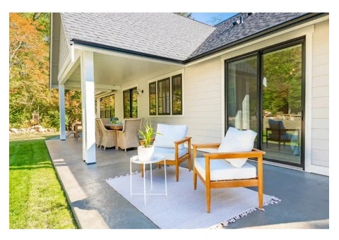 Builders Tweed Heads