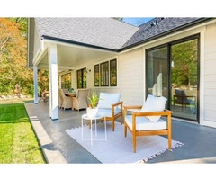 Builders Tweed Heads