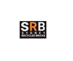 Safety Standards and Building Regulations for Using Recycled Bricks in Australia