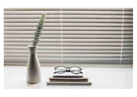 Quality Window Coverings Roller Blinds Adelaide