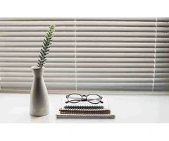 Quality Window Coverings Roller Blinds Adelaide