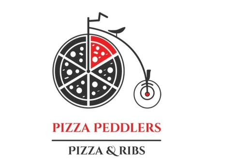 Local Pizza & Pasta Restaurant | Pizza Peddlers