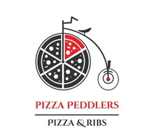 Local Pizza & Pasta Restaurant | Pizza Peddlers