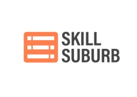 Flexible Online Courses Adelaide by Skill Suburb