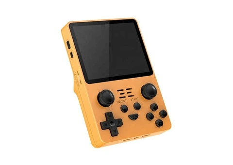 Best Powkiddy Handheld Consoles for Retro Gaming