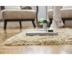 Say Goodbye to Stains – Kingsgrove’s Carpet Cleaning Kings