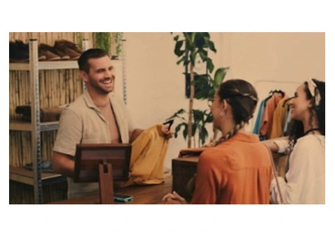 Retail Recruitment in Sydney for Fast Hiring – Apply Now