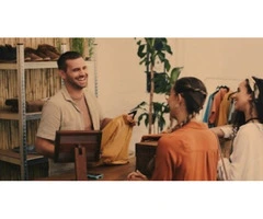 Retail Recruitment in Sydney for Fast Hiring – Apply Now