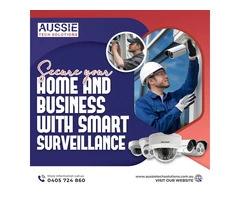 Home Theatre Setup Services in Adelaide