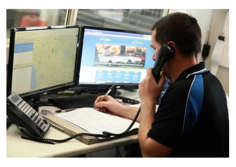 Stress-Free Windscreen Insurance Claims with Fast Repair & Replacement