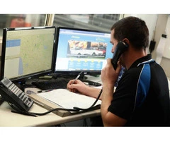 Stress-Free Windscreen Insurance Claims with Fast Repair & Replacement