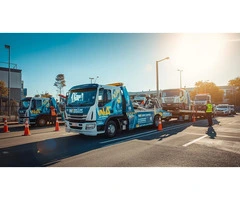 Mazda Wreckers Perth – Get Instant Cash with WA Auto Parts