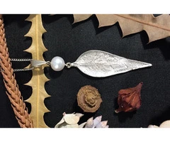 Celebrating Natural Beauty with Australian Natives Collection at Christos Jewellery