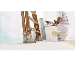 House Painters Sutherland Shire