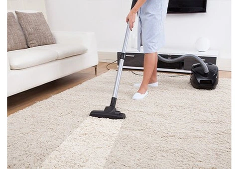 Book Rug Steam Cleaning Melbourne