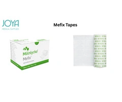Buy Mefix Tapes in Australia - Joya Medical Supplies