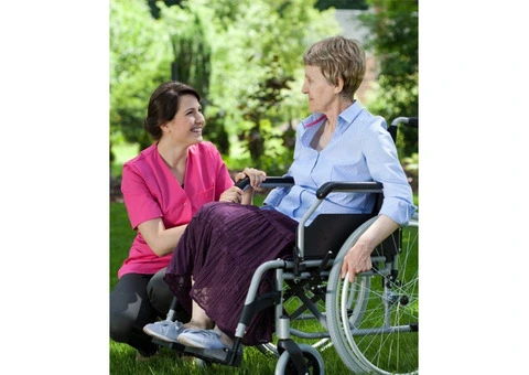 Accommodation / Tenancy Services in Dandenong – Enquire Today - 4/7