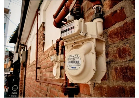 Northcote Plumbing