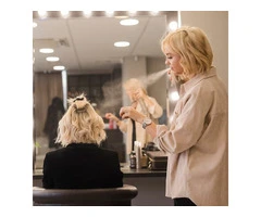 How to Join a Trusted Barber School Australia Today