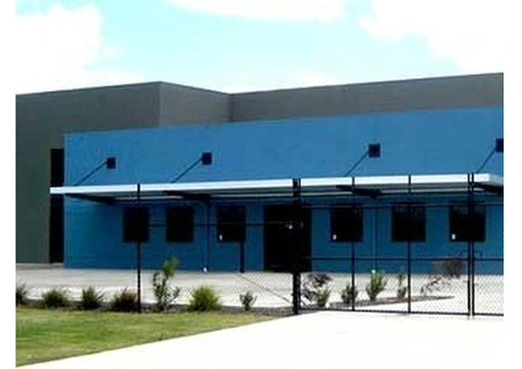 Painters Contractors in Perth