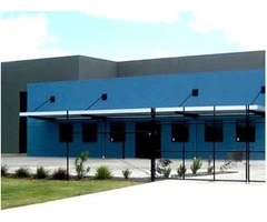 Painters Contractors in Perth