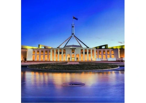 Wills And Estates Canberra