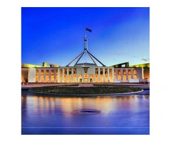 Wills And Estates Canberra