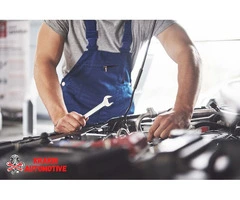 Quality Auto Servicing & Repairs Gold Coast - Krakin Automotive