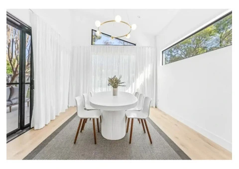 Home Additions Sydney