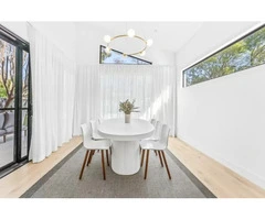 Home Additions Sydney