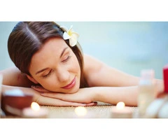 Your Sanctuary of Wellness and Rejuvenation at Day Spa in Perth