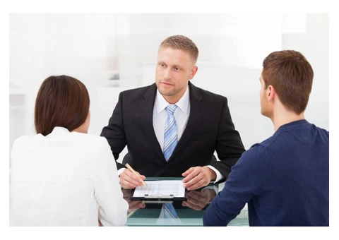 Family Lawyer Adelaide Trusted Legal Advice and Support