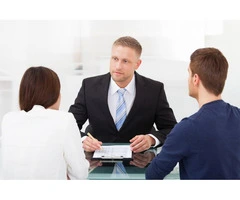 Family Lawyer Adelaide Trusted Legal Advice and Support