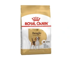 Royal Canin Beagle Adult Dry Dog Food | DiscountPetCare