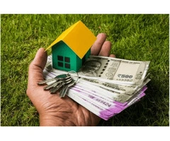 Home Loan Refinance & Refinancing Offers