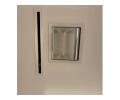 Air Conditioning Installation Wollongong: Keep Your Home Comfortable Year-Round