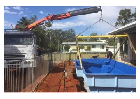 transport companies in brisbane | otmtransport.com.au