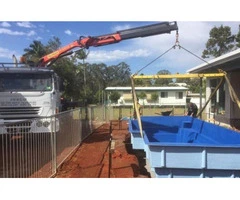 transport companies in brisbane | otmtransport.com.au