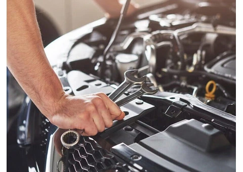 Automotive Servicing and Repairs in Northside Brisbane - Motor Mech