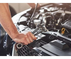Automotive Servicing and Repairs in Northside Brisbane - Motor Mech