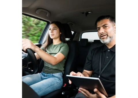 My Licence: Leading Driving School in Manningham and Tea Tree Gully