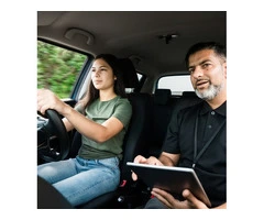 My Licence: Leading Driving School in Manningham and Tea Tree Gully