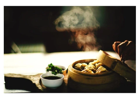 AUTHENTIC KOREAN RESTAURANT NEAR MELBOURNE,VIC - 2/4