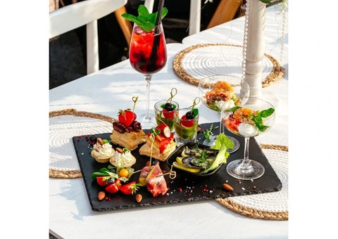 AUTHENTIC KOREAN RESTAURANT NEAR MELBOURNE,VIC - 4/4