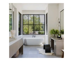 Quality Bathroom Renovations in Canberra by Specialists