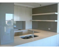 Commercial Joinery Gold Coast