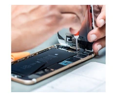 Get Your iPhone Repair in Bundoora Done Right with Quality Parts and Warranty